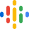 Google podcast