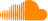 Sound cloud
